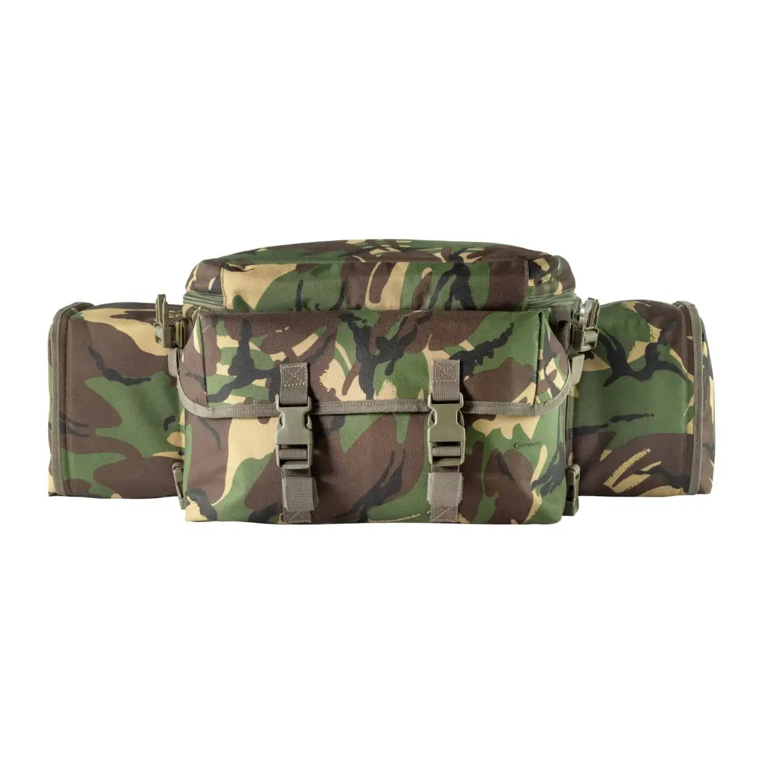 TUBERTINI BORSA MODULAR ACCESSORY - Esca e Pesca Shop TUBERTINI BORSA MODULAR ACCESSORY - Esca e Pesca Shop