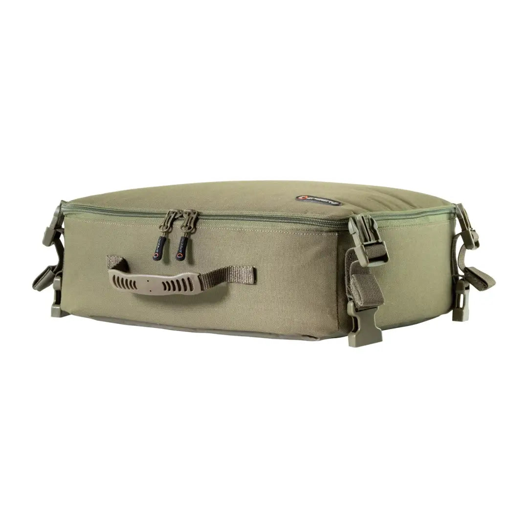 Borsa Termica Modulare Standard Speero Nera Per La Pesca A Carpa Borsa Termica Modulare Standard Speero Nera Per La Pesca A Carpa