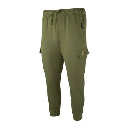 Olive green Speero Tech Joggers perfect for style and comfort in any casual outfit