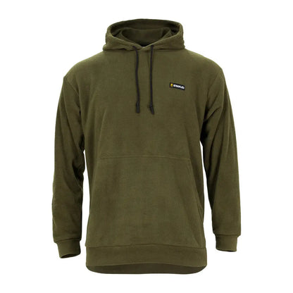 Olive green Swazi Clansman Hoodie hoodie for men, stylish clansman hoodie design