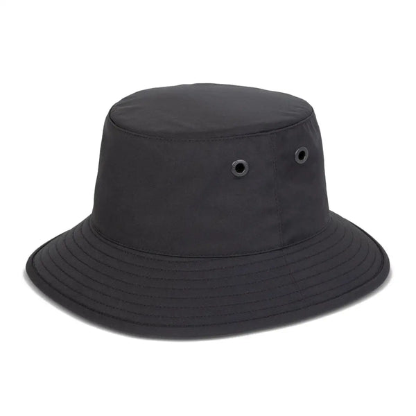 tilley-t1-performance-bucket- 