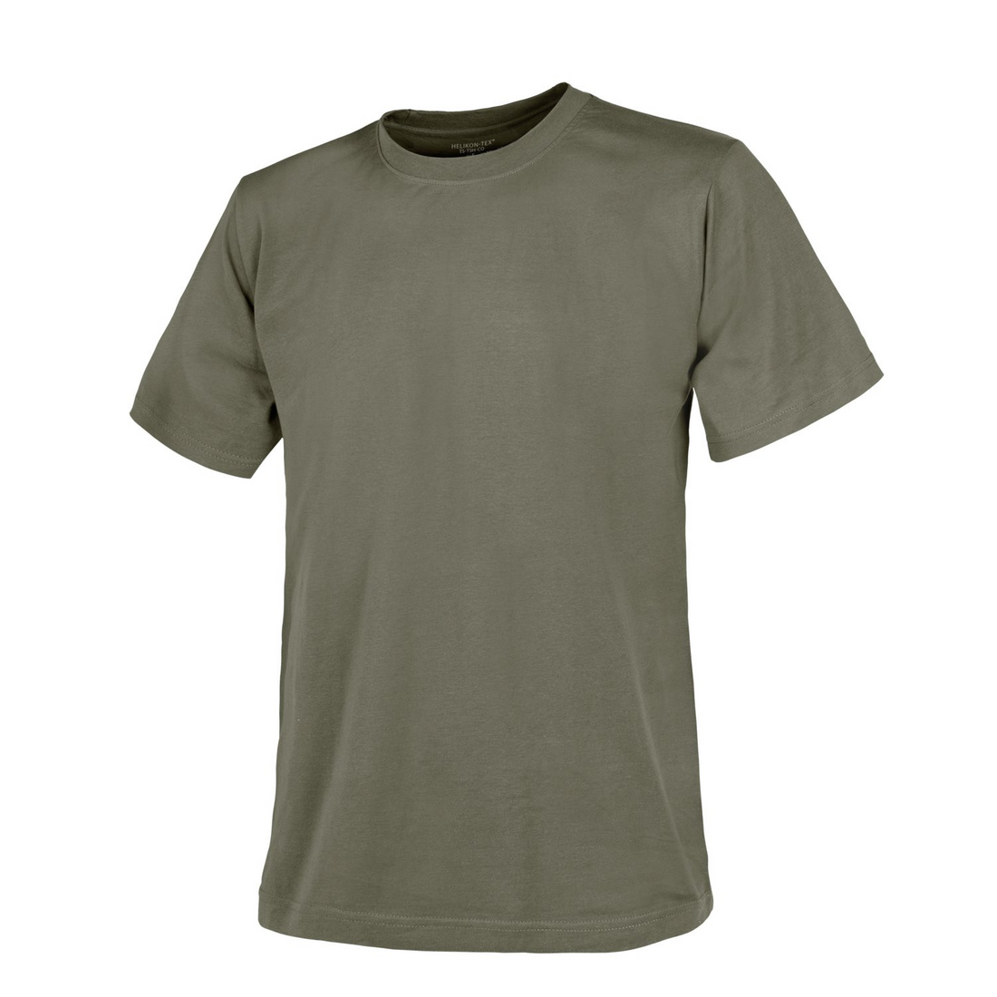 Helikon-Tex Cotton T-Shirt