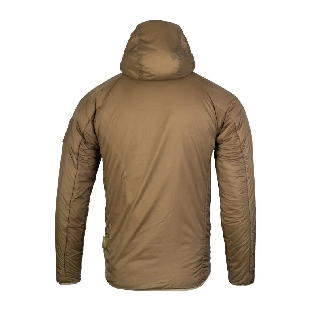 Viper security jacket new arrivals