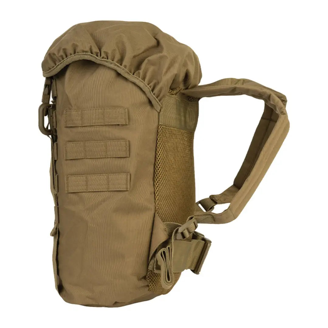 Viper shoulder bag hotsell