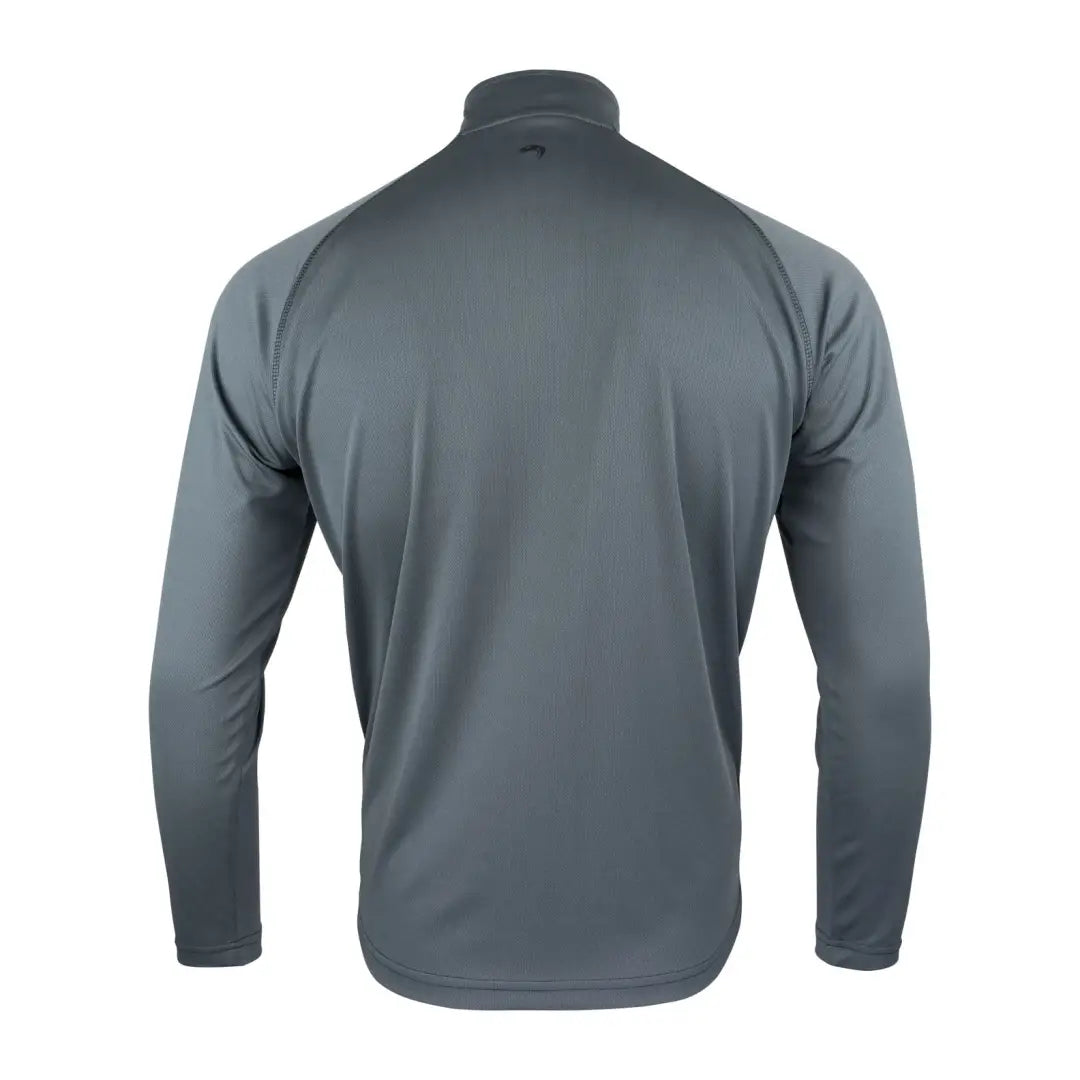 Viper Tactical Military and Outdoor Apparel New Forest Clothing