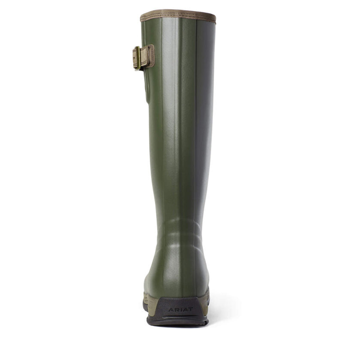 Ariat-Burford-Rubber-Boots