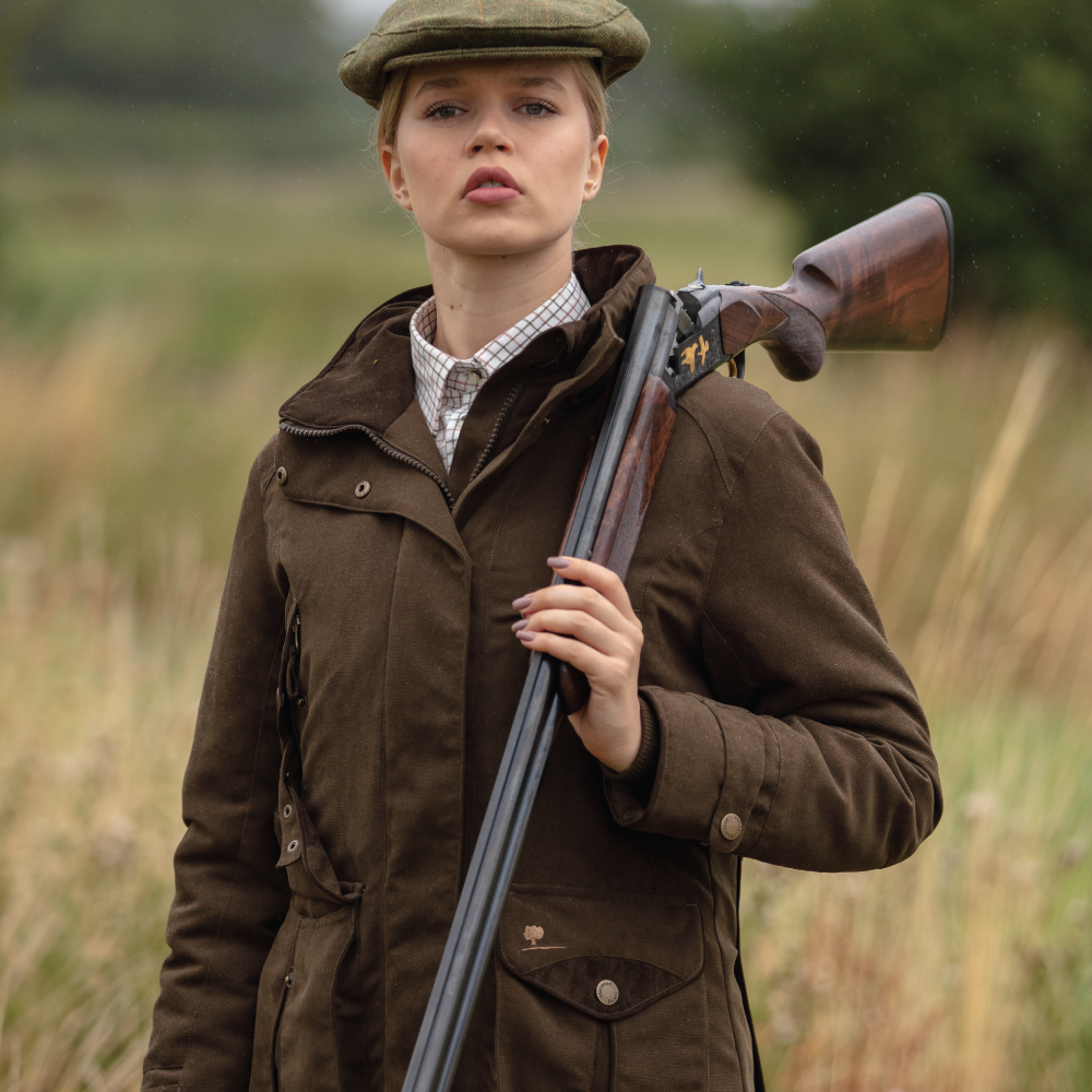 Sherwood-Forest-Oakham-Ladies-Hunting-Jacket