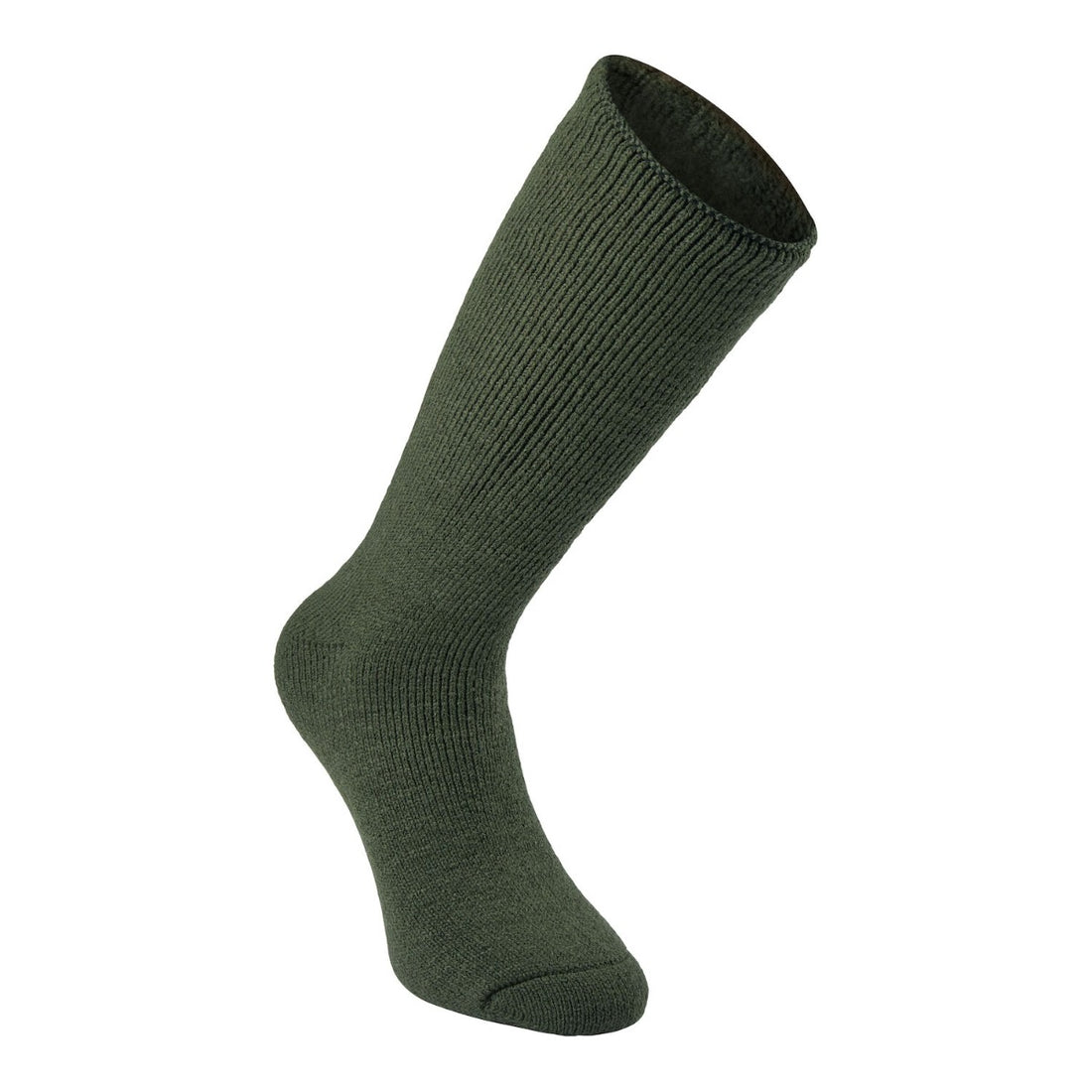Deerhunter-Rusky-Thermo-Socks-(25cm)