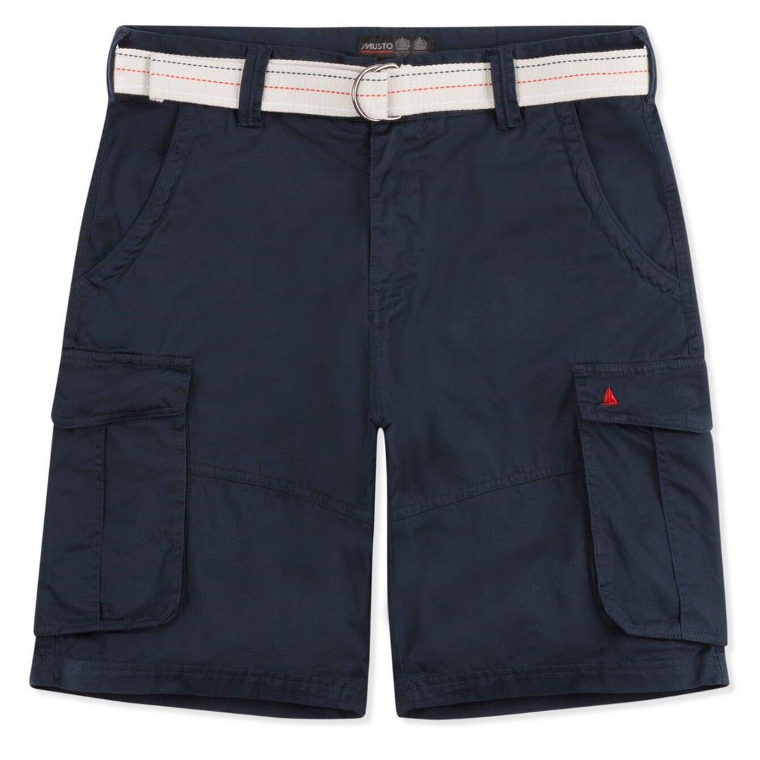 Musto-Bay-Combat-Shorts