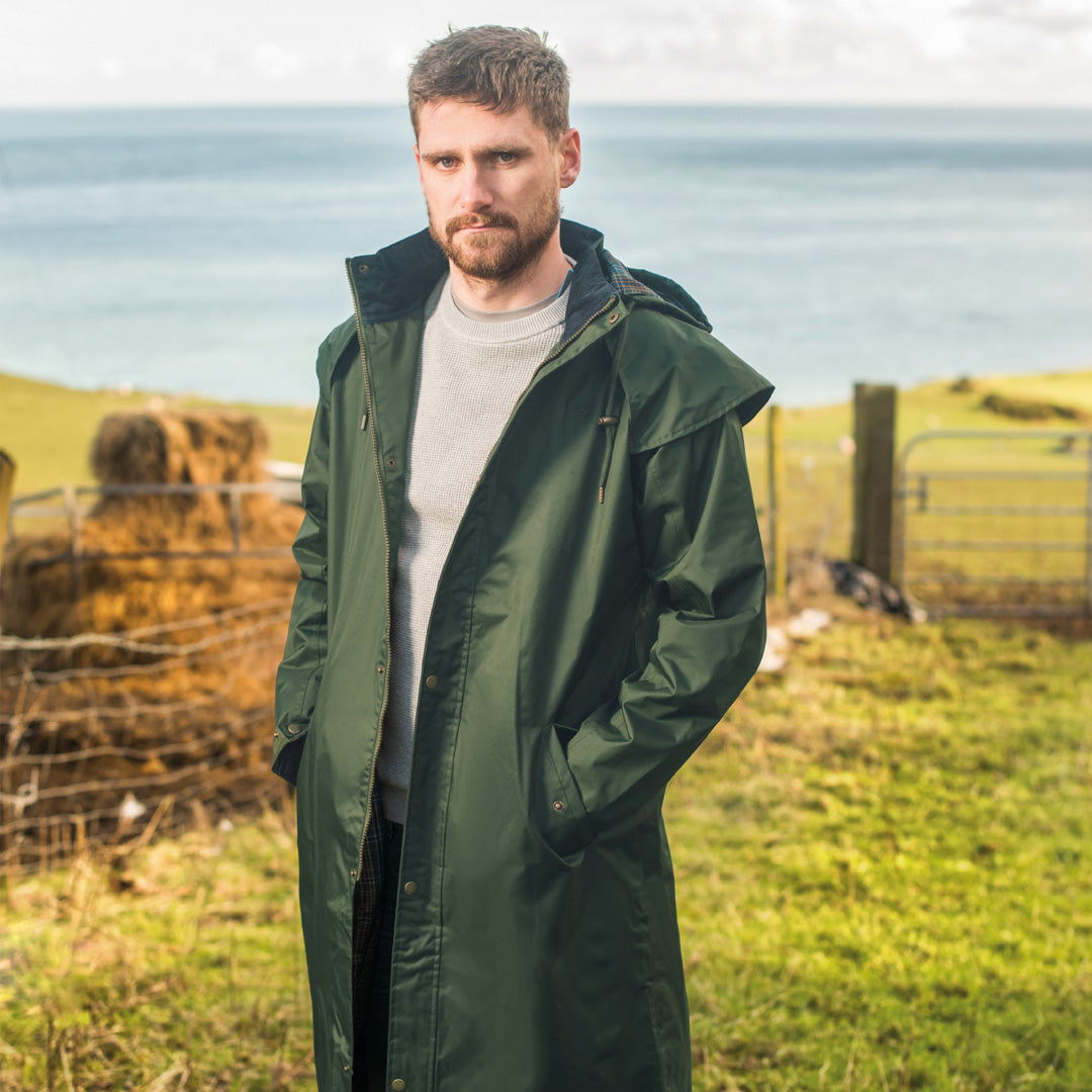 Lighthouse-Stockman-Full-Length-Waterproof-Rain-Coat