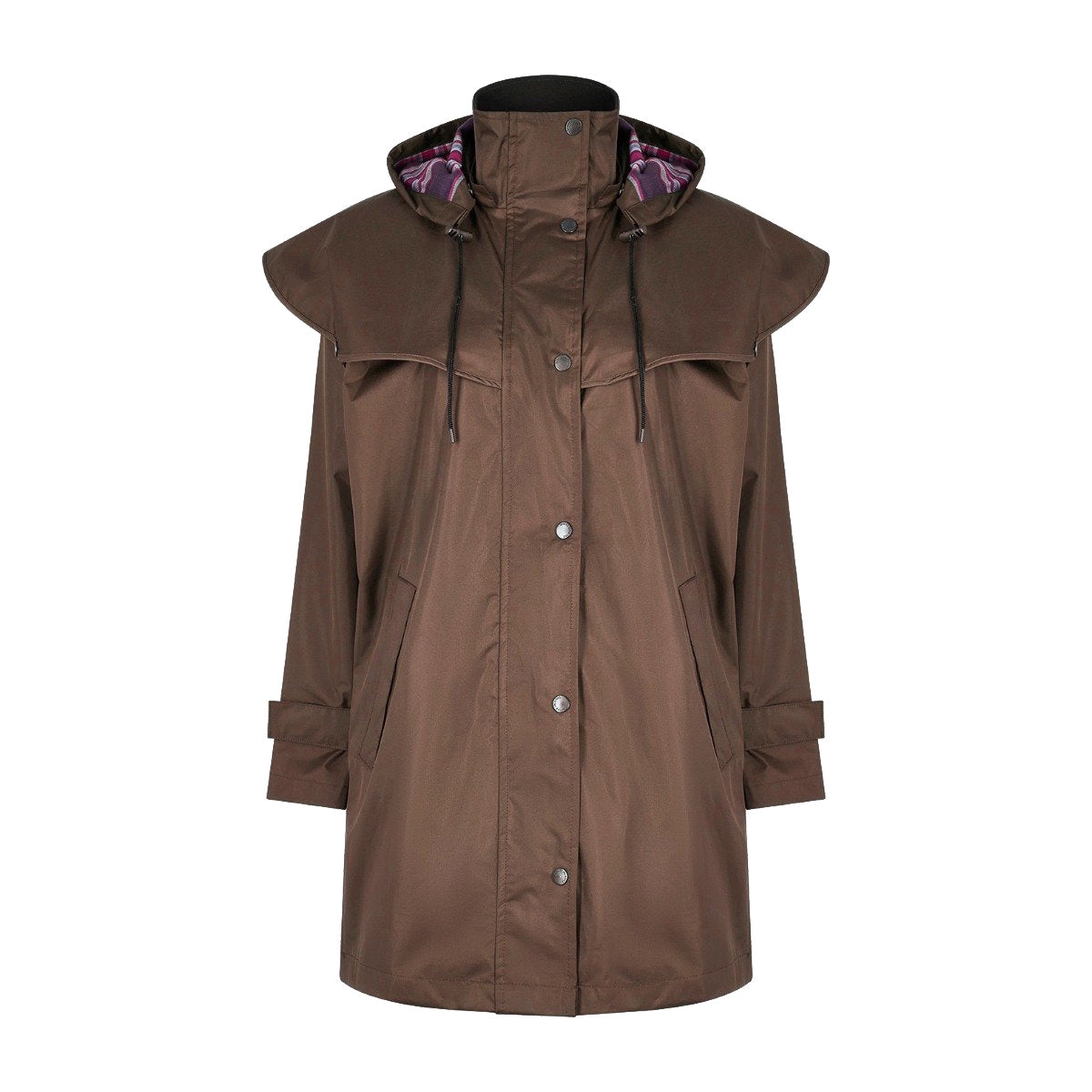 Champion-Windsor-Riding-Coat