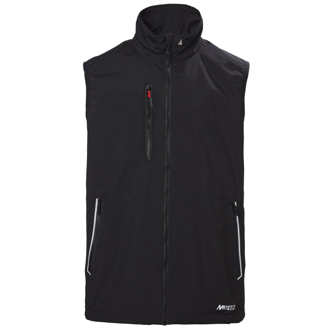 Musto-Sardinia-Gilet-2.0