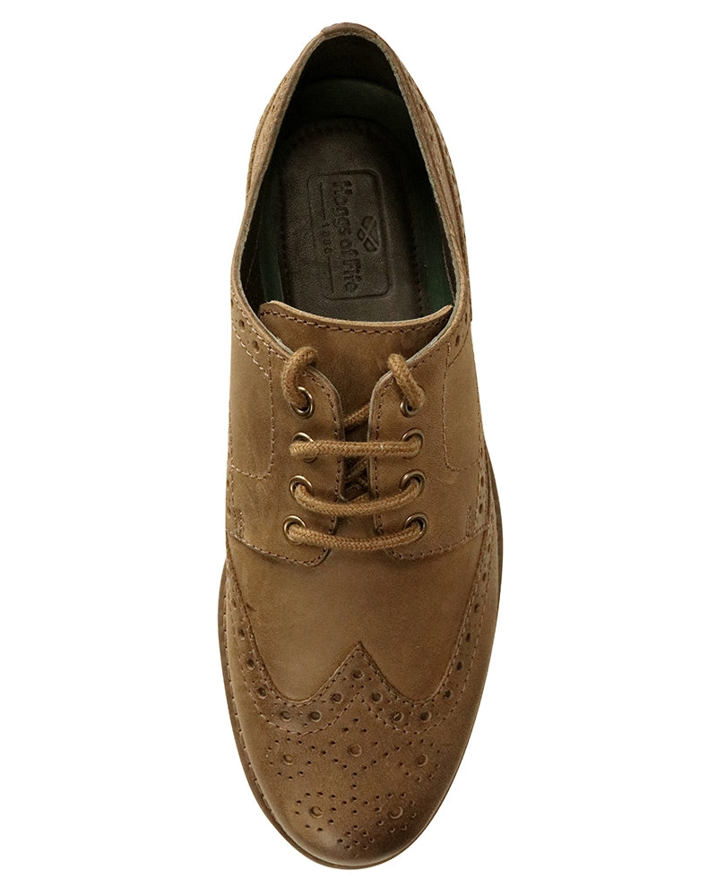 Hoggs-Of-Fife-Inverurie-Country-Brogue-Shoes