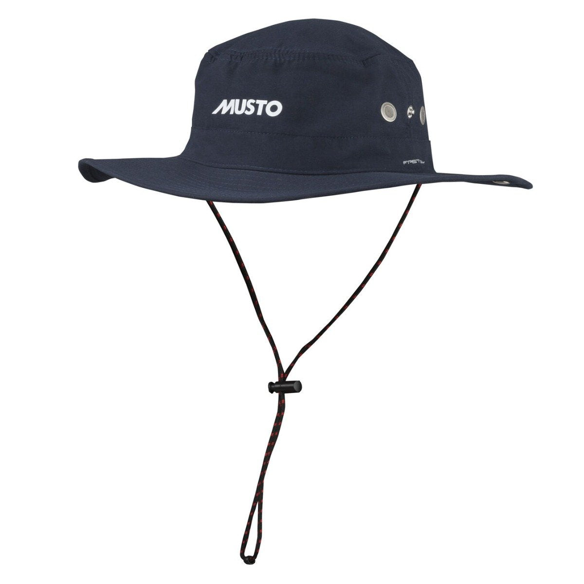 Musto-Evolution-UV-Fast-Drying-Brimmed-Hat