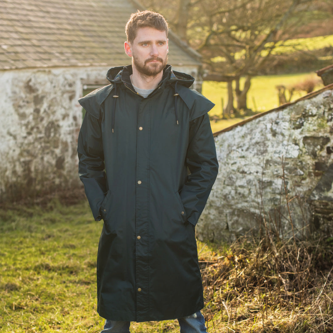 Lighthouse-Stockman-Full-Length-Waterproof-Rain-Coat