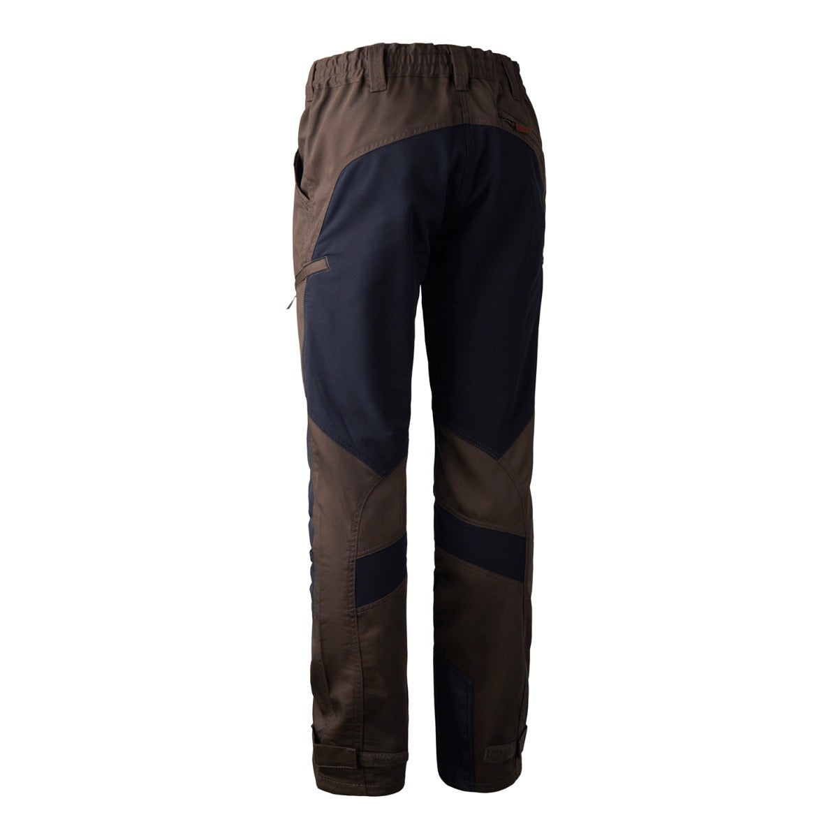 Deerhunter-Rogaland-Contrast-Stretch-Trousers