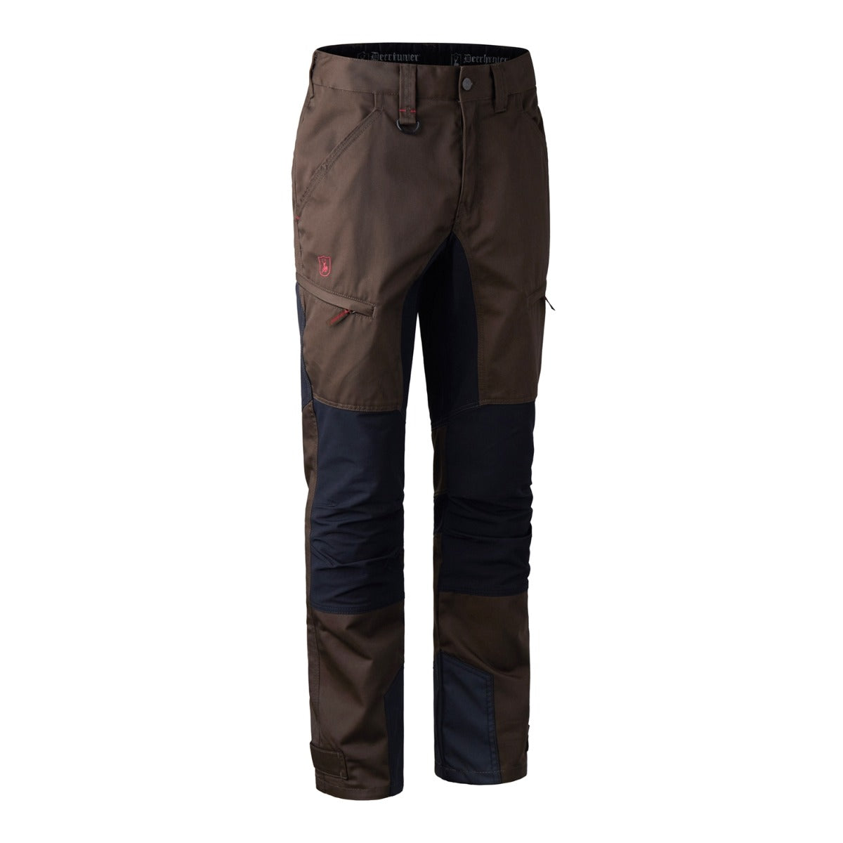 Deerhunter-Rogaland-Contrast-Stretch-Trousers