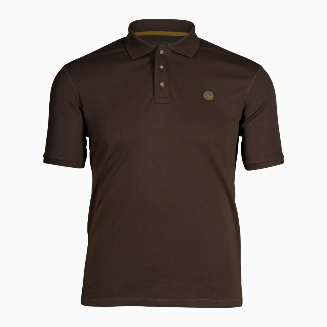 Seeland-Mens-Skeet-Polo-Shirt