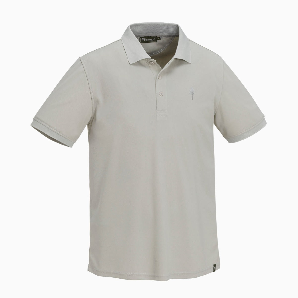 Pinewood-Ramsay-Men&