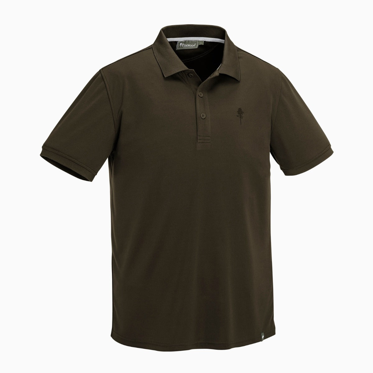 Pinewood-Ramsay-Men&