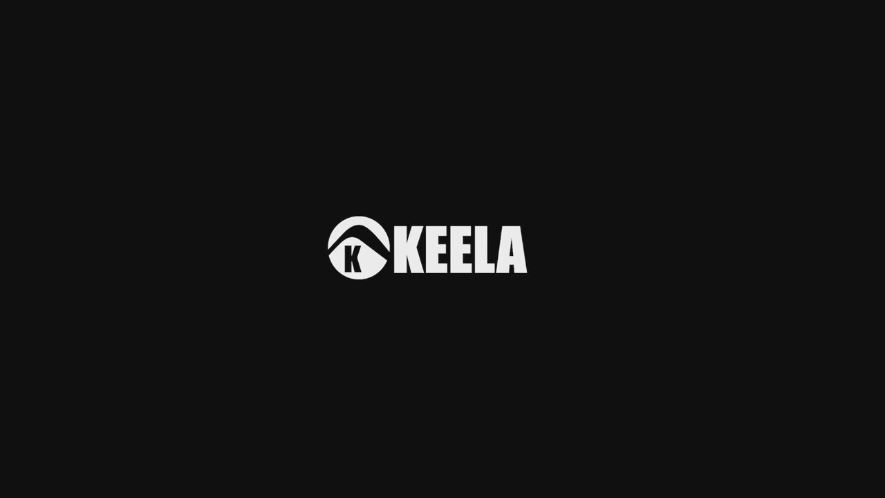 Keela-Nevis-Trousers