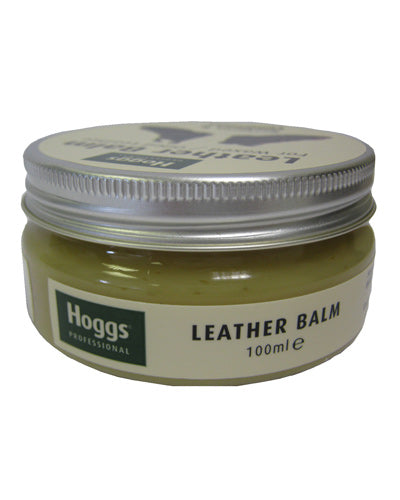Hoggs-Of-Fife-Waxed-Leather-Balm