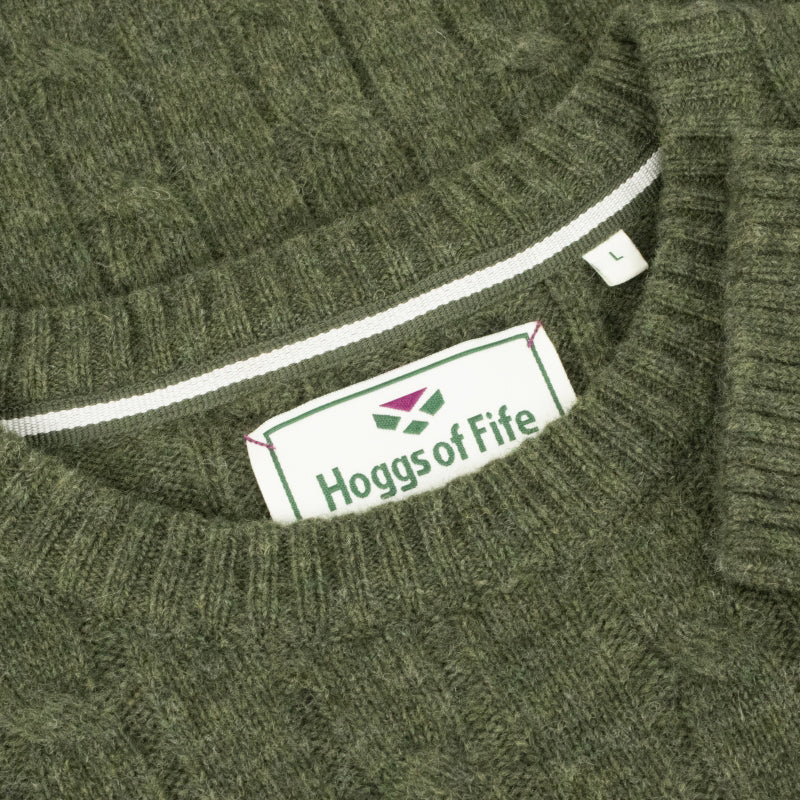 Hoggs-of-Fife-Jedburgh-Crew-Neck-Cable-Pullover