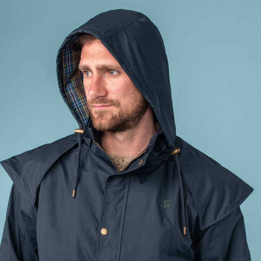 Lighthouse-Stockman-Full-Length-Waterproof-Rain-Coat