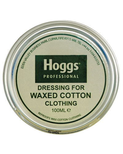 Hoggs-Of-Fife-Dressing-For-Waxed-Clothing