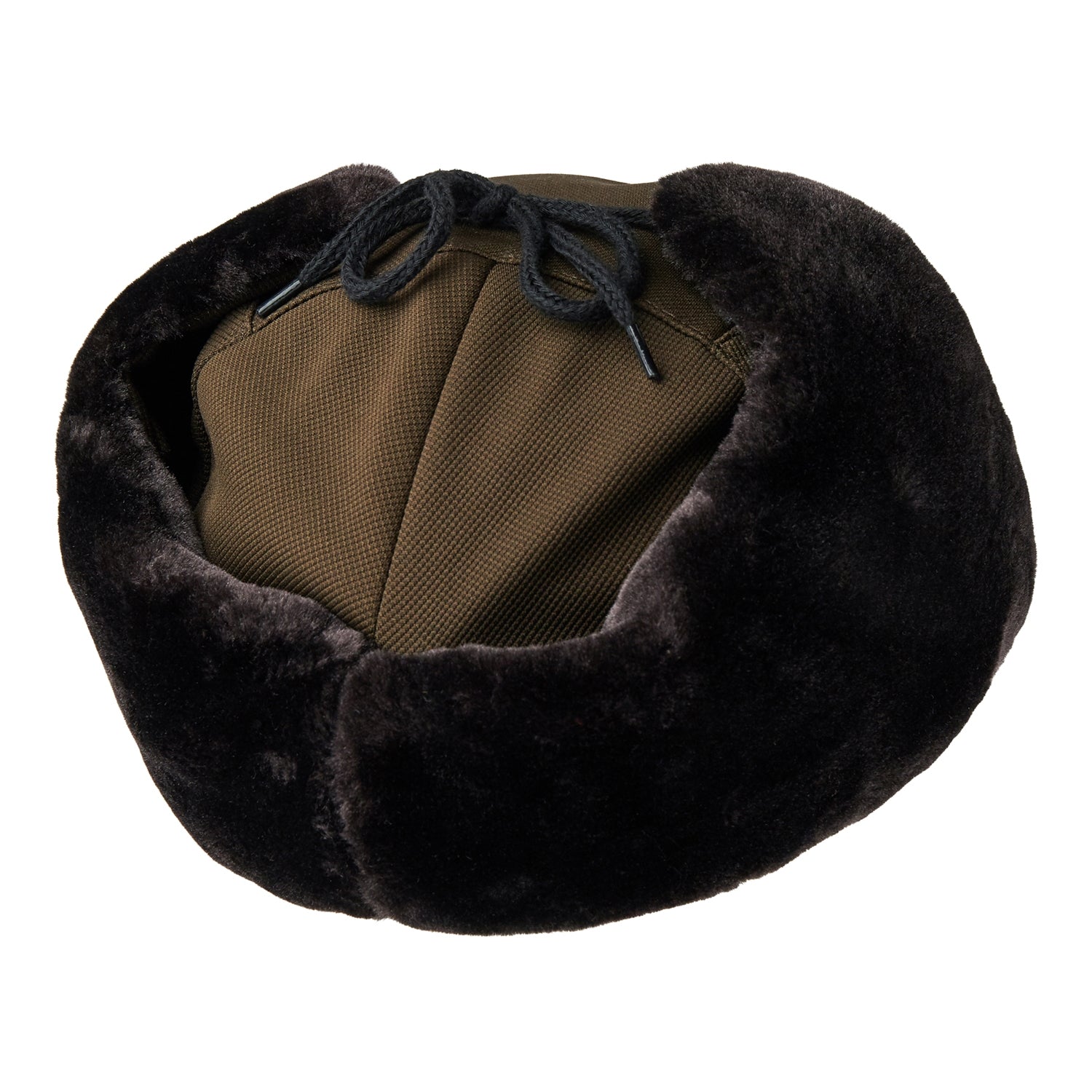 Deerhunter-Muflon-Winter-Hat