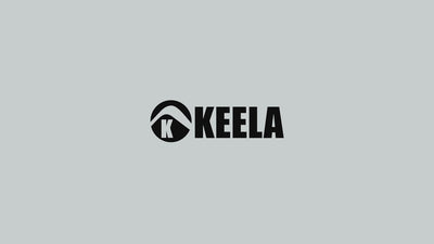 Keela-Hydron-Softshell-Jacket