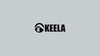 Keela-Hydron-Softshell-Jacket