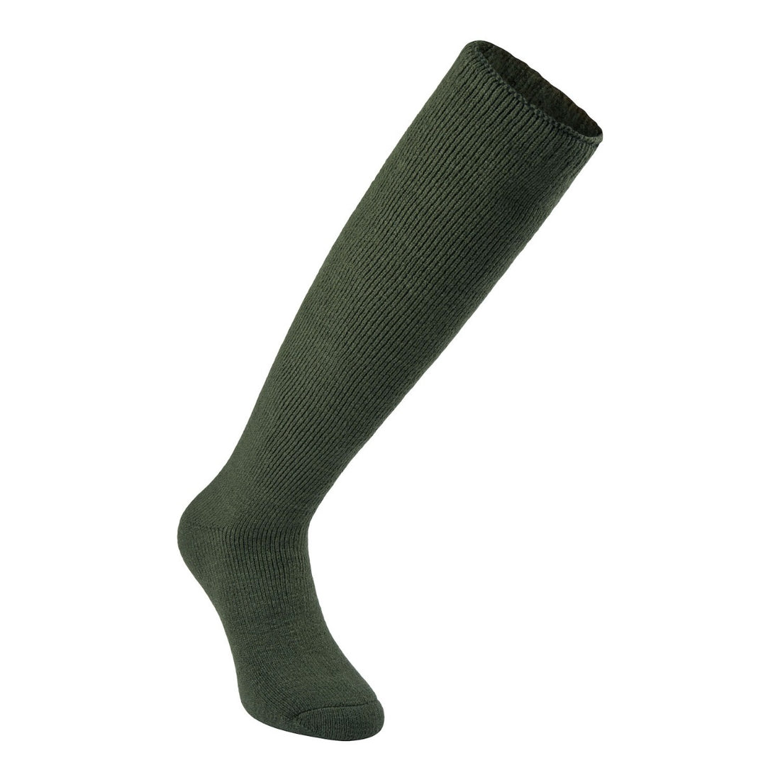 Deerhunter-Rusky-Thermo-Socks-(45cm)
