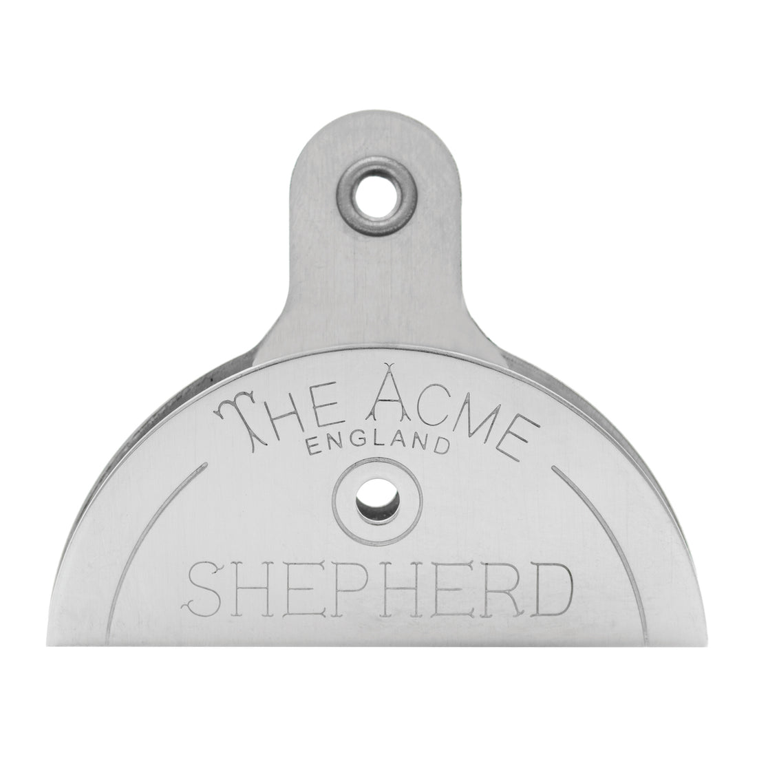 Acme-Nickel-Shepherds-Mouth-Whistle