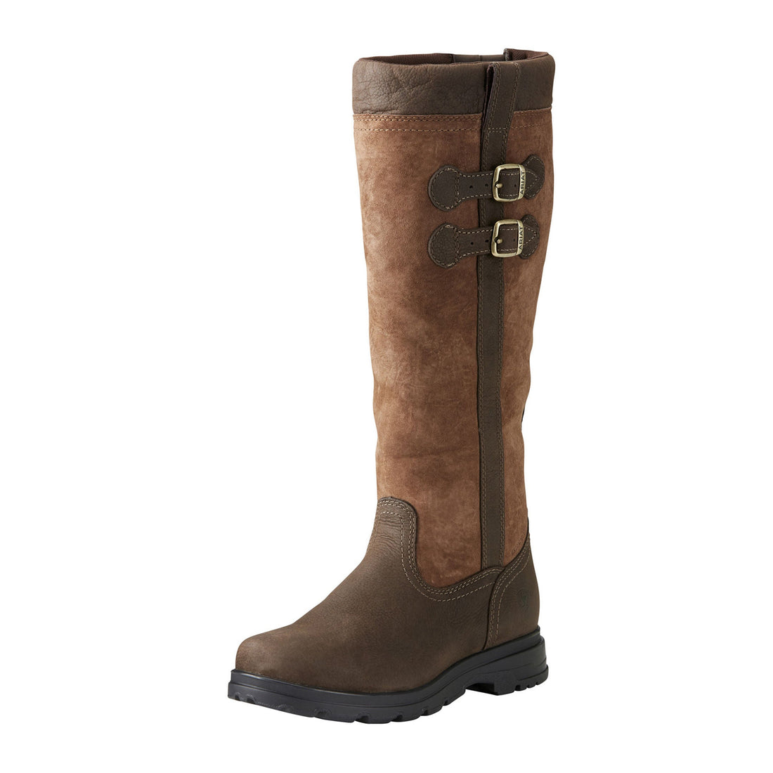 Ariat-Eskdale-Ladies-Waterproof-Country-Boots