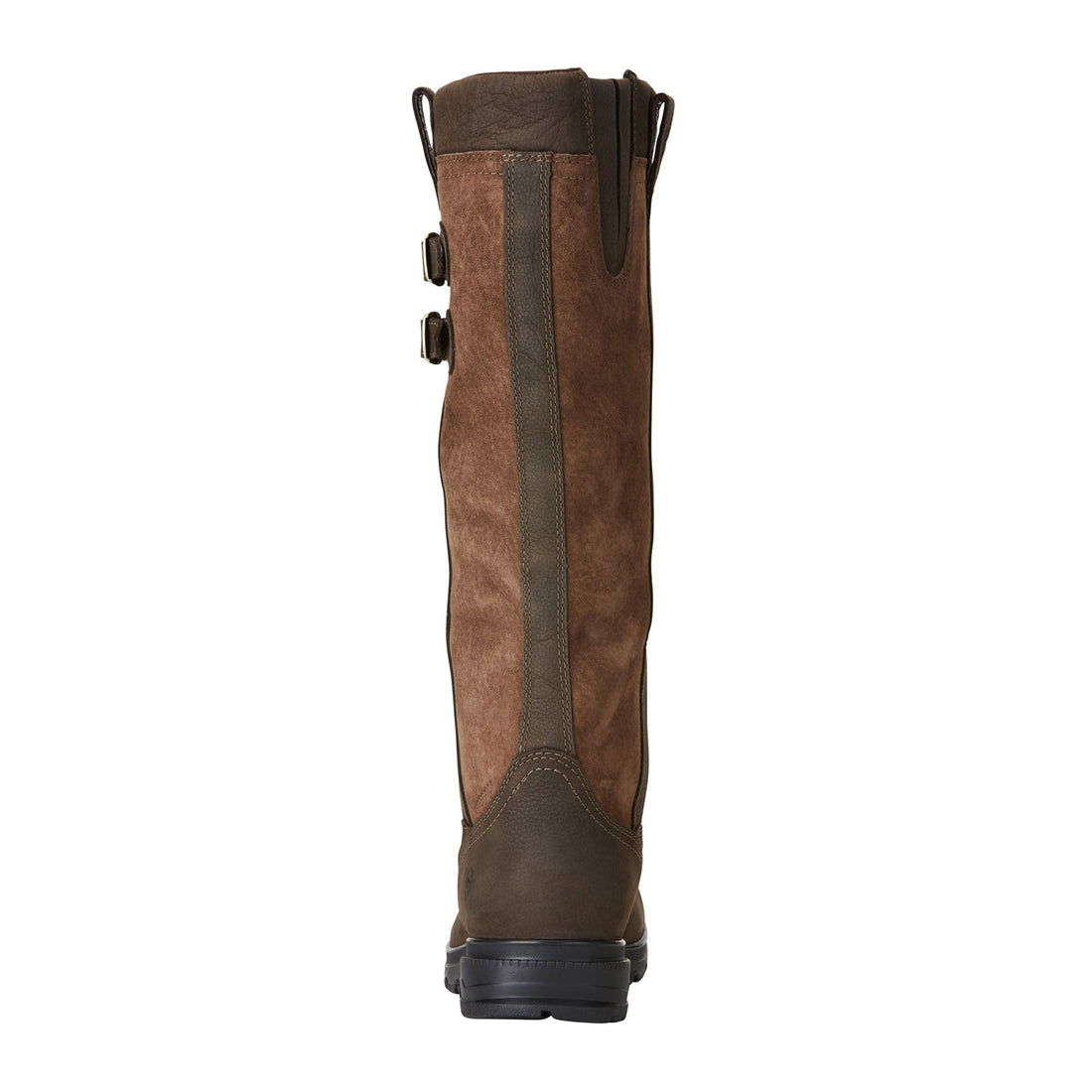 Ariat-Eskdale-Ladies-Waterproof-Country-Boots