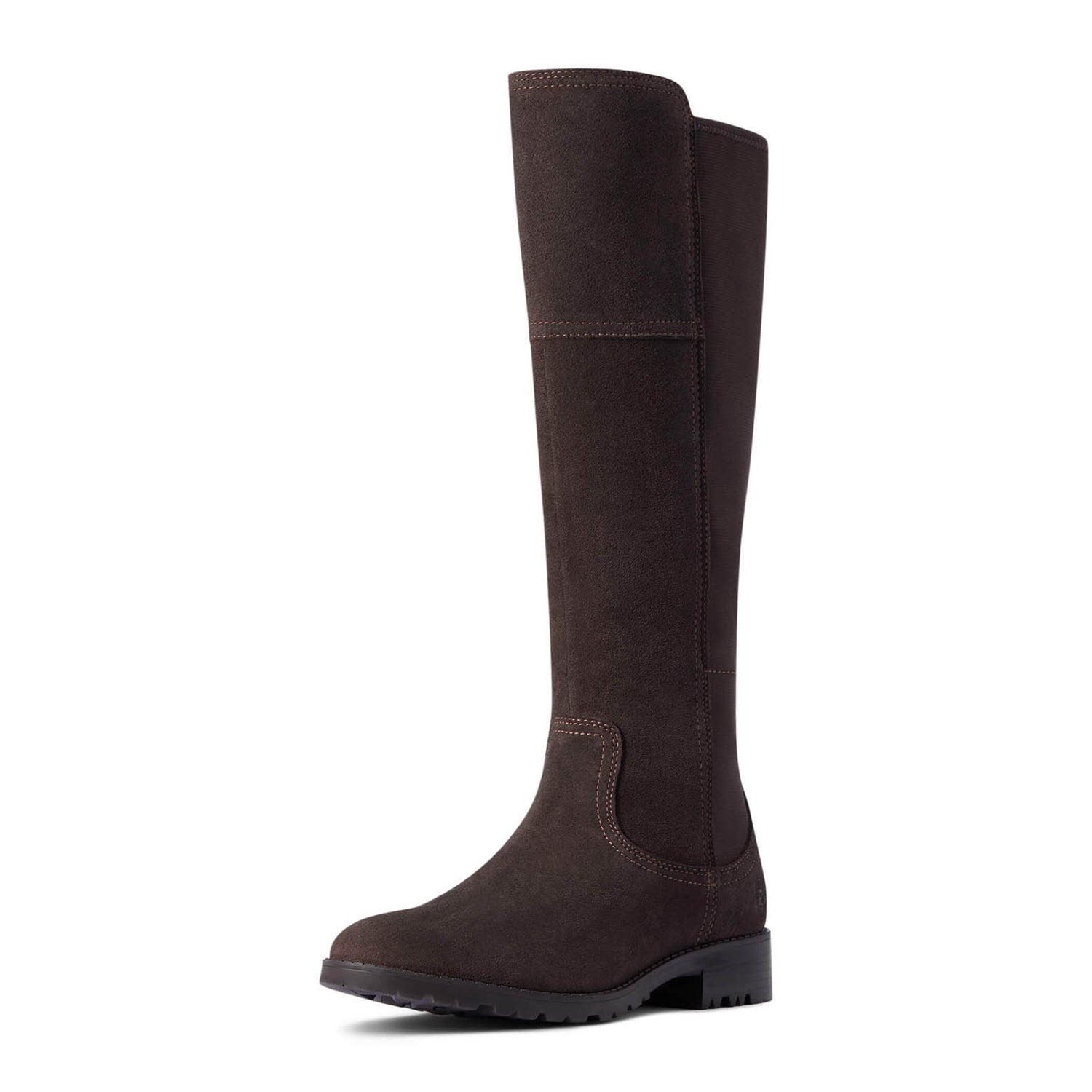 Ariat-Ladies-Sutton-Waterproof-Boots