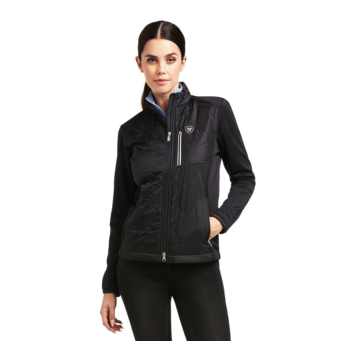 Ariat-Womens-Fusion-Insulated-Jacket