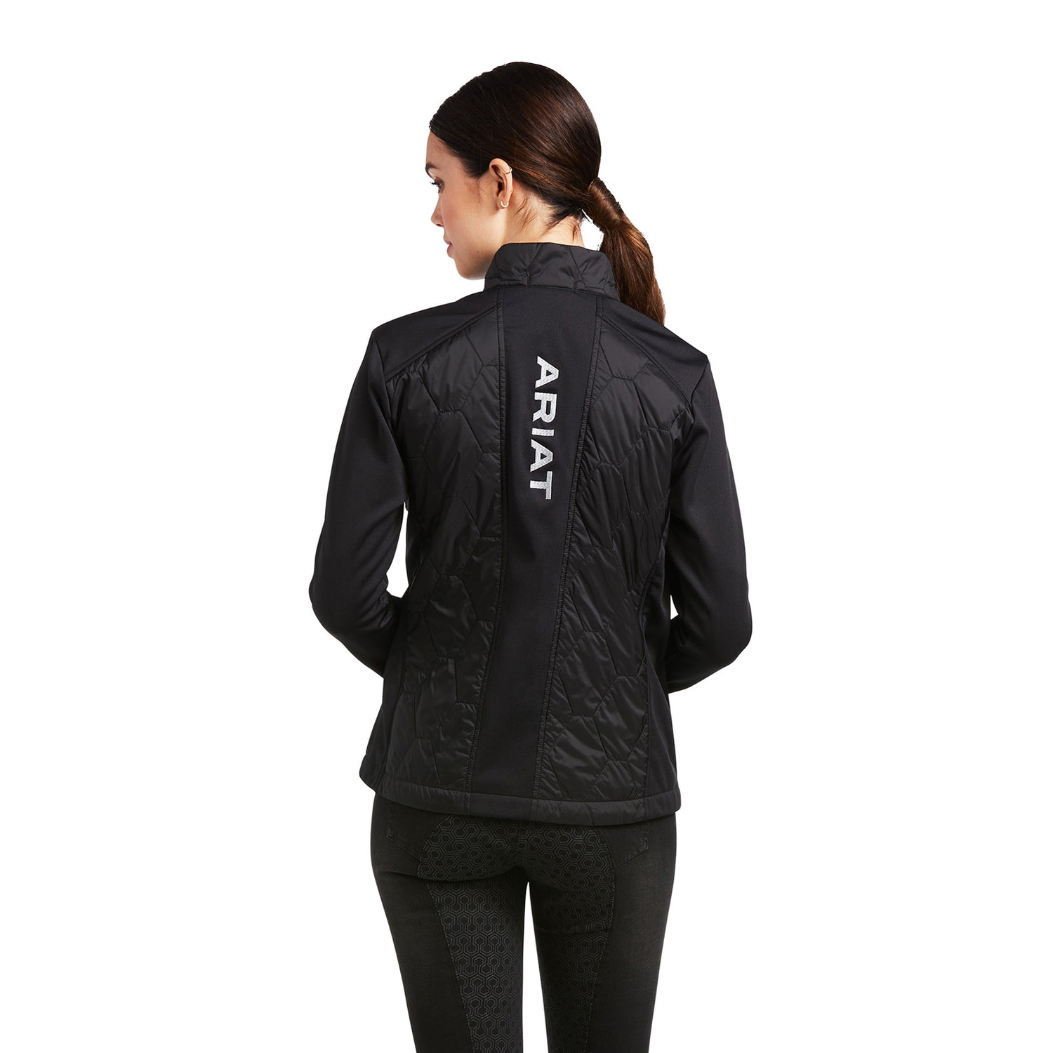 Ariat-Womens-Fusion-Insulated-Jacket