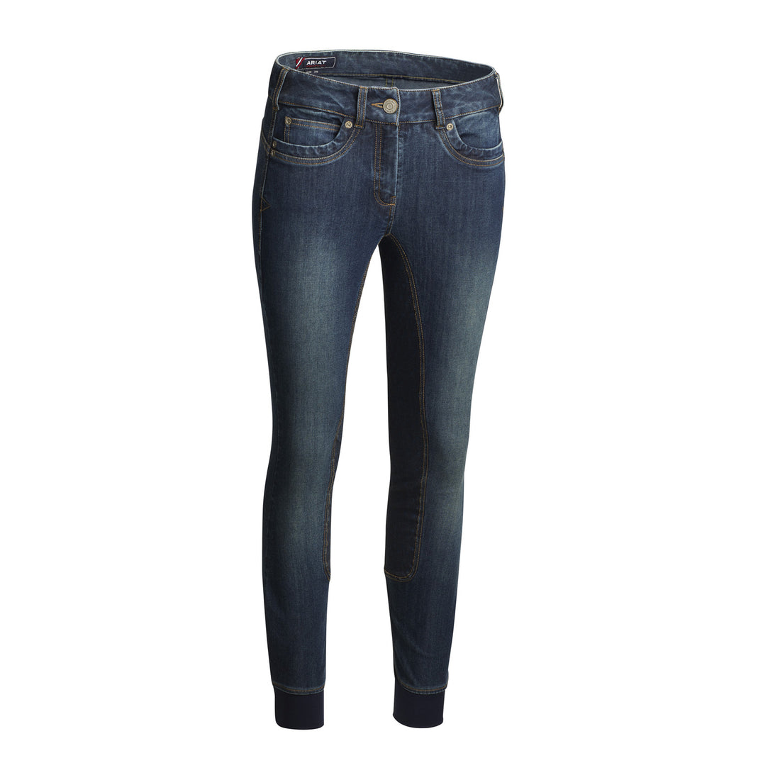 Ariat-Womens-Halo-Denim-Full-Seat-Breeches