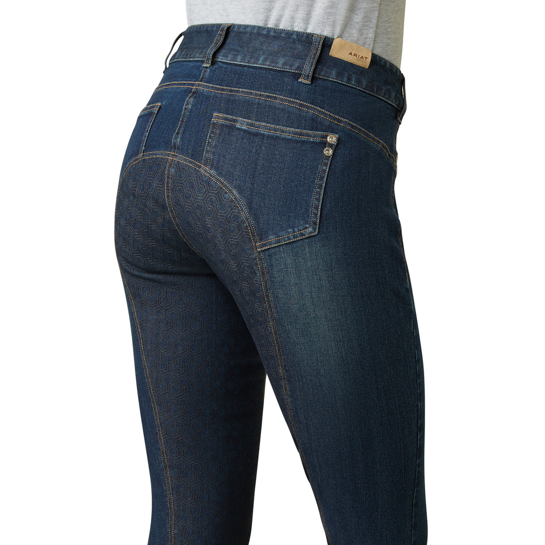 Ariat-Womens-Halo-Denim-Full-Seat-Breeches