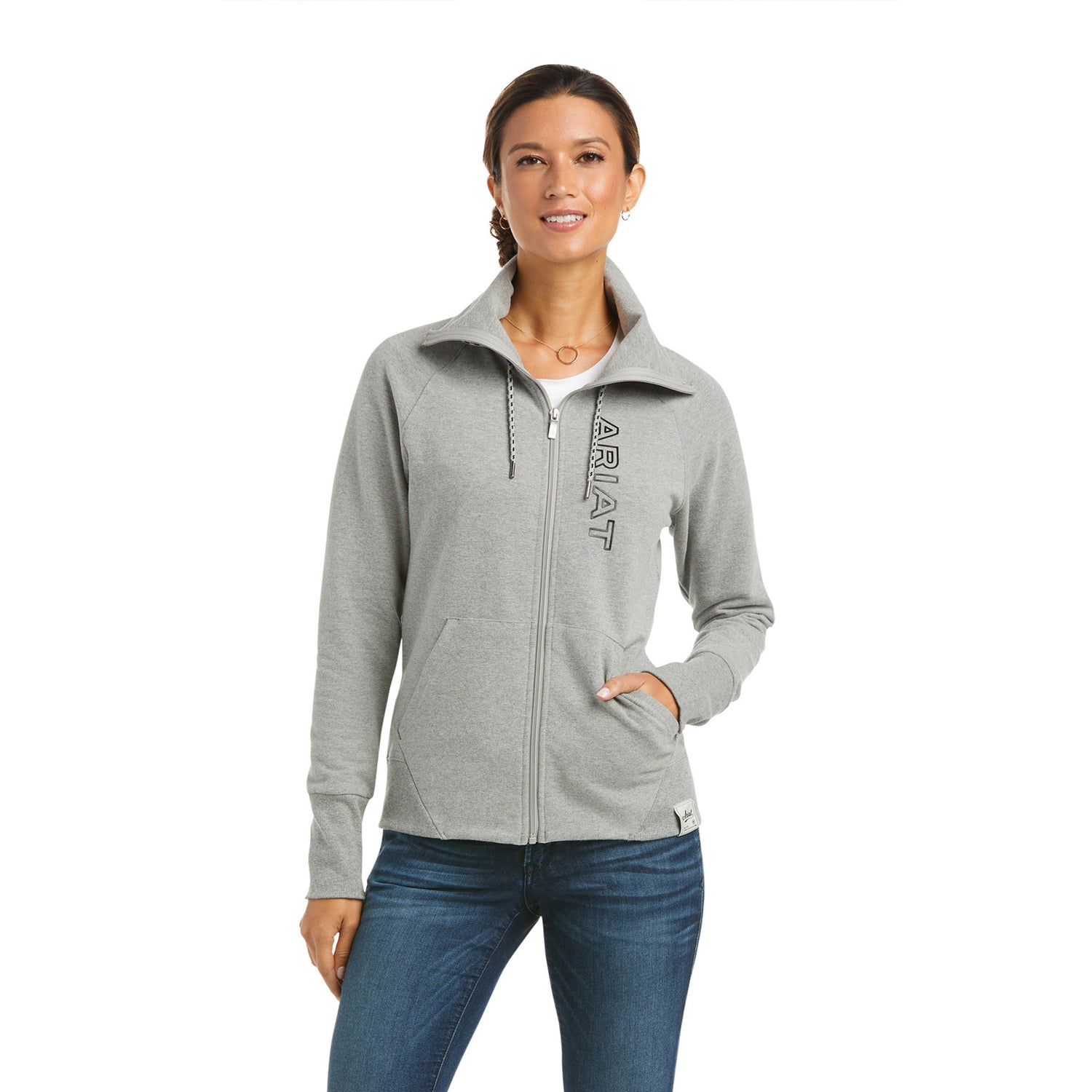 Ariat-Womens-Team-Logo-Full-Zip-Sweatshirt