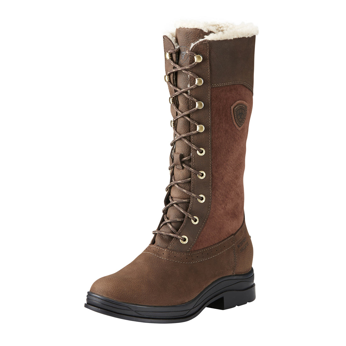 Ariat-Wythburn-Waterproof-Insulated-Boots