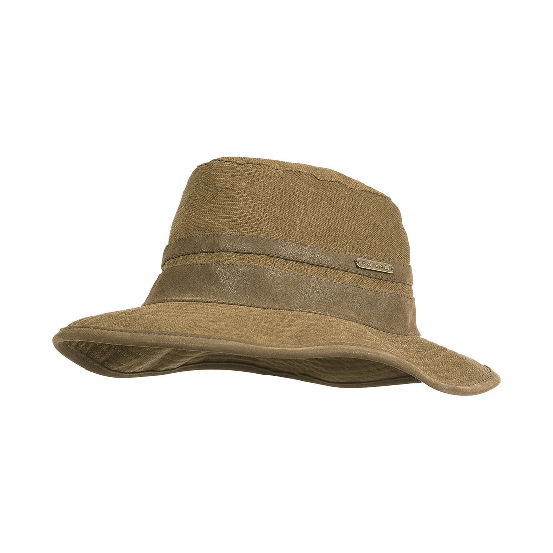 Baleno-Edith-Waterproof-Hat