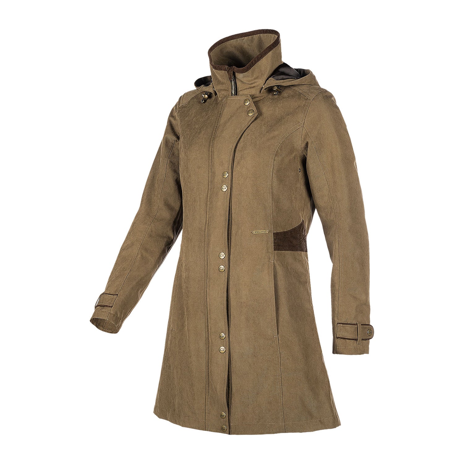 Baleno-Harmony-Waterproof-Coat