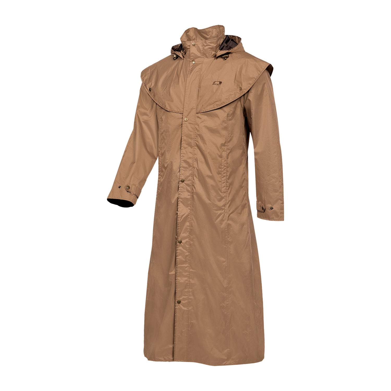 Baleno-Newbury-Mens-Full-Length-Coat