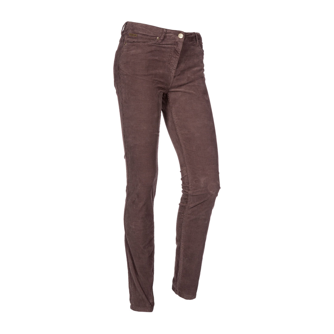 Baleno-Valerie-Stretch-Corduroy-Trousers