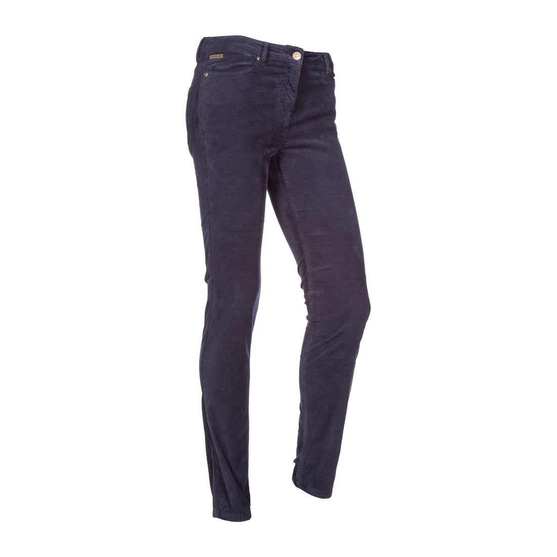 Baleno-Valerie-Stretch-Corduroy-Trousers