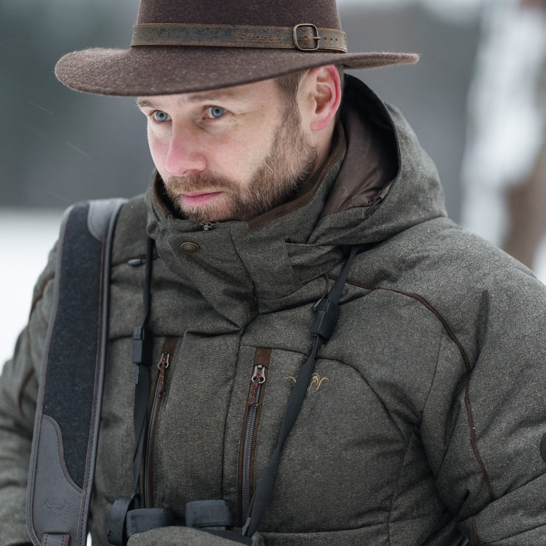 Blaser-Radiation-Down-Jacket
