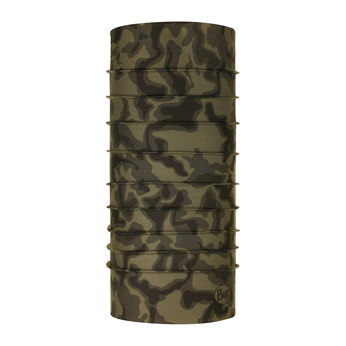 Buff-Original-EcoStretch-Neckwear-Crook-Military